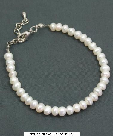 Accesorii - **Chris_Pollito** - Fashion