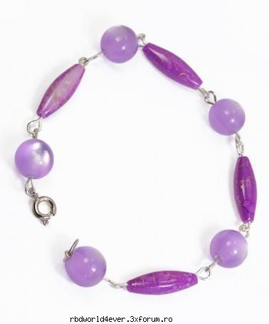 Accesorii - **Chris_Pollito** - Fashion