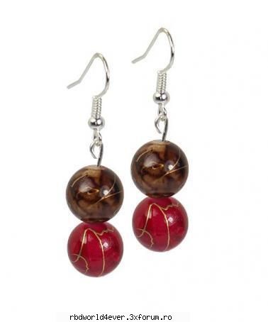 Accesorii - **Chris_Pollito** - Fashion