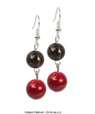 Accesorii - **Chris_Pollito** - Fashion