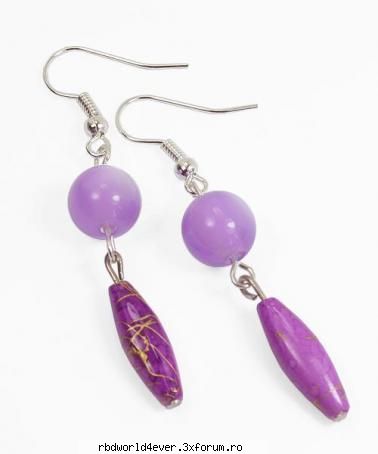Accesorii - **Chris_Pollito** - Fashion
