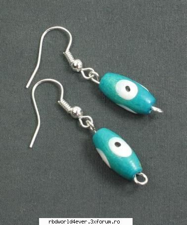 Accesorii - **Chris_Pollito** - Fashion