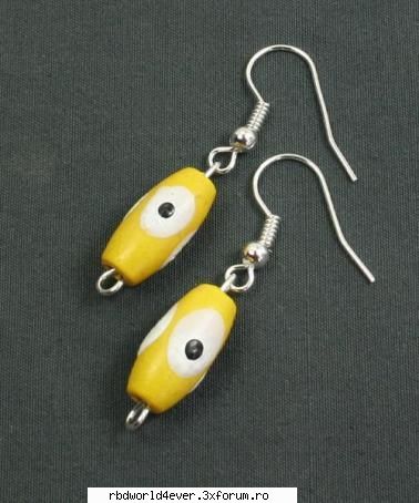 Accesorii - **Chris_Pollito** - Fashion