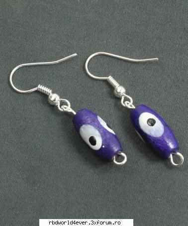 Accesorii - **Chris_Pollito** - Fashion