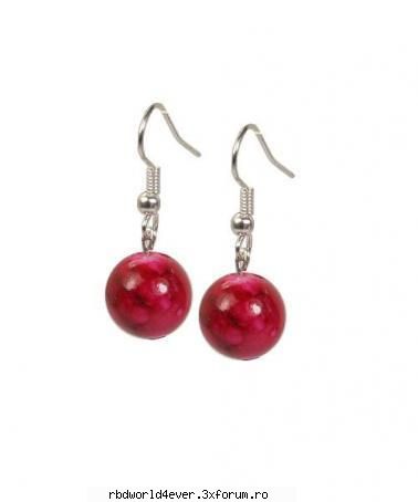 Accesorii - **Chris_Pollito** - Fashion