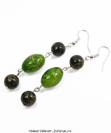 Accesorii - **Chris_Pollito** - Fashion