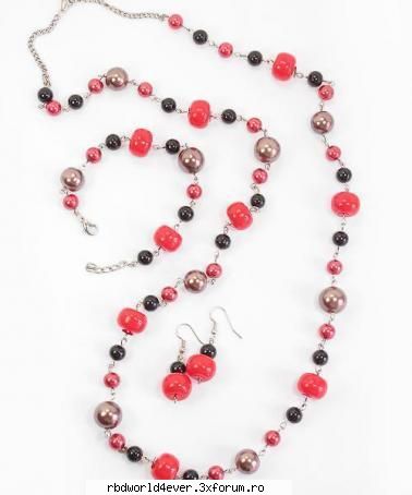 Accesorii - **Chris_Pollito** - Fashion