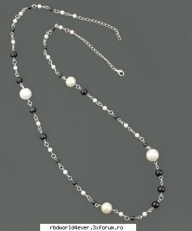 Accesorii - **Chris_Pollito** - Fashion