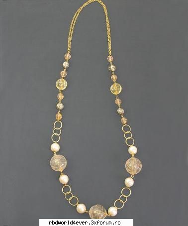 Accesorii - **Chris_Pollito** - Fashion