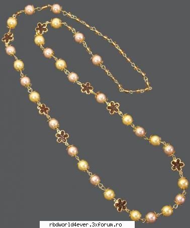 Accesorii - **Chris_Pollito** - Fashion