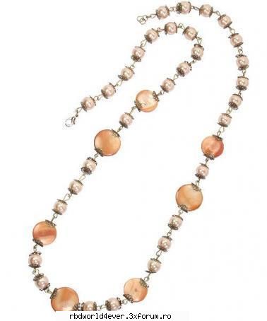 Accesorii - **Chris_Pollito** - Fashion