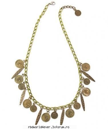 Accesorii - **Chris_Pollito** - Fashion