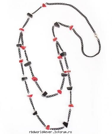 Accesorii - **Chris_Pollito** - Fashion
