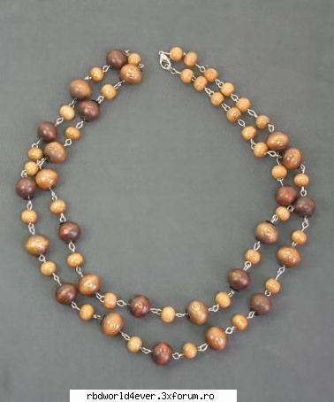 Accesorii - **Chris_Pollito** - Fashion
