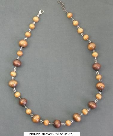 Accesorii - **Chris_Pollito** - Fashion