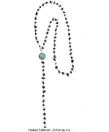 Accesorii - **Chris_Pollito** - Fashion