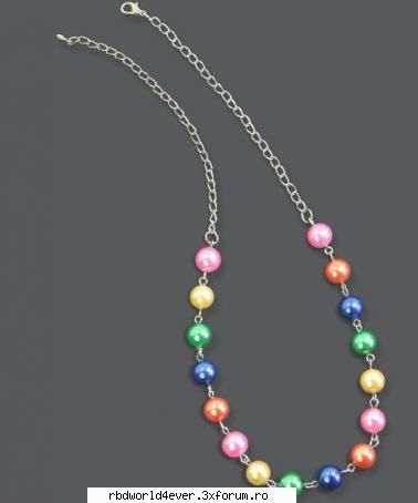 Accesorii - **Chris_Pollito** - Fashion
