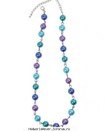 Accesorii - **Chris_Pollito** - Fashion