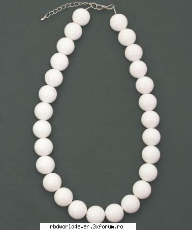 Accesorii - **Chris_Pollito** - Fashion