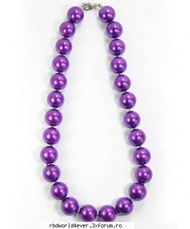 Accesorii - **Chris_Pollito** - Fashion
