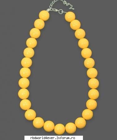 Accesorii - **Chris_Pollito** - Fashion