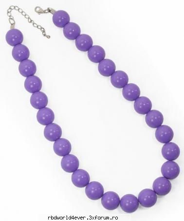 Accesorii - **Chris_Pollito** - Fashion