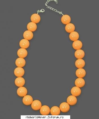 Accesorii - **Chris_Pollito** - Fashion