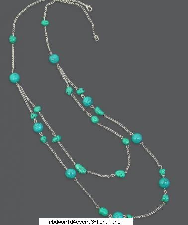 Accesorii - **Chris_Pollito** - Fashion
