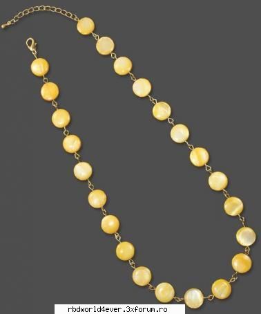 Accesorii - **Chris_Pollito** - Fashion