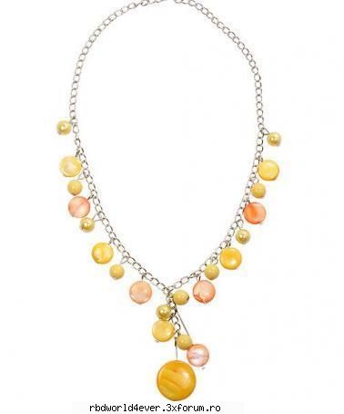 Accesorii - **Chris_Pollito** - Fashion