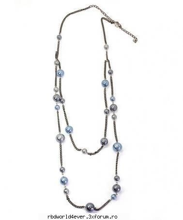 Accesorii - **Chris_Pollito** - Fashion