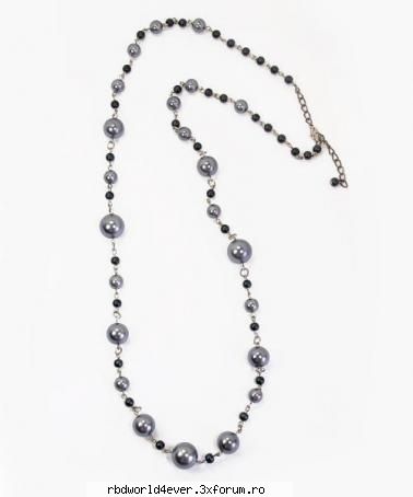 Accesorii - **Chris_Pollito** - Fashion