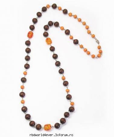 Accesorii - **Chris_Pollito** - Fashion