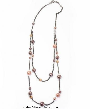 Accesorii - **Chris_Pollito** - Fashion
