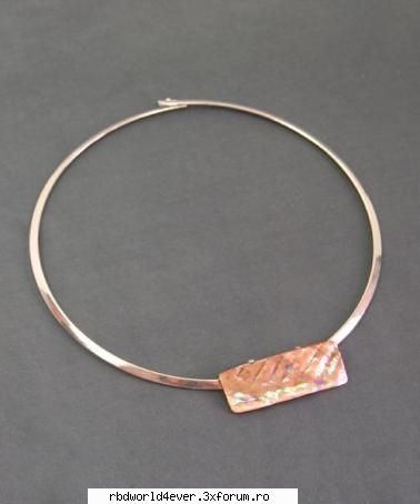 Accesorii - **Chris_Pollito** - Fashion