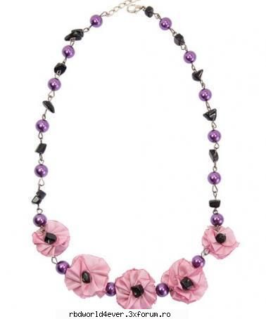 Accesorii - **Chris_Pollito** - Fashion