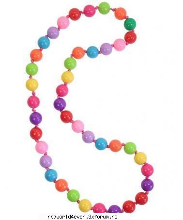 Accesorii - **Chris_Pollito** - Fashion
