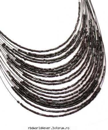 Accesorii - **Chris_Pollito** - Fashion
