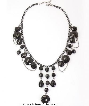 Accesorii - **Chris_Pollito** - Fashion