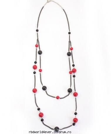 Accesorii - **Chris_Pollito** - Fashion