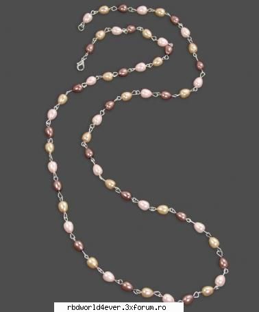 Accesorii - **Chris_Pollito** - Fashion
