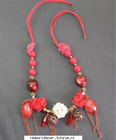 Accesorii - **Chris_Pollito** - Fashion
