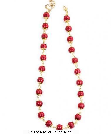 Accesorii - **Chris_Pollito** - Fashion