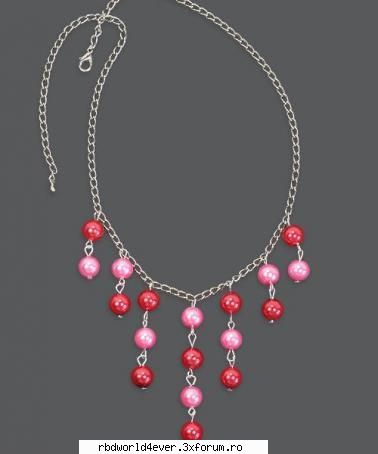 Accesorii - **Chris_Pollito** - Fashion