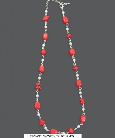 Accesorii - **Chris_Pollito** - Fashion