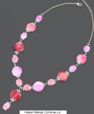 Accesorii - **Chris_Pollito** - Fashion