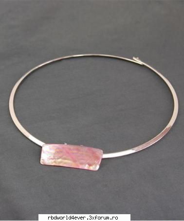 Accesorii - **Chris_Pollito** - Fashion