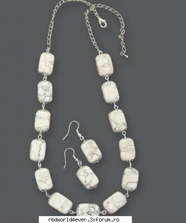 Accesorii - **Chris_Pollito** - Fashion