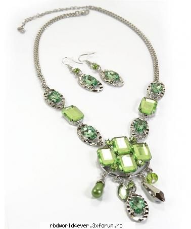 Accesorii - **Chris_Pollito** - Fashion