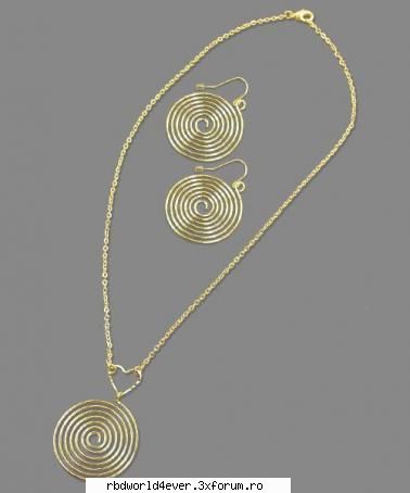 Accesorii - **Chris_Pollito** - Fashion